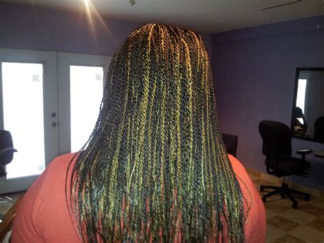 african hair braiding el paso tx|African Hair braiding by shiro .